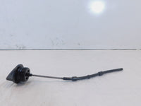 2001 2002 2003 2004 2005 BMW F650CS Engine Motor Oil Check Gauge Dipstick Plug - C3 Cycle