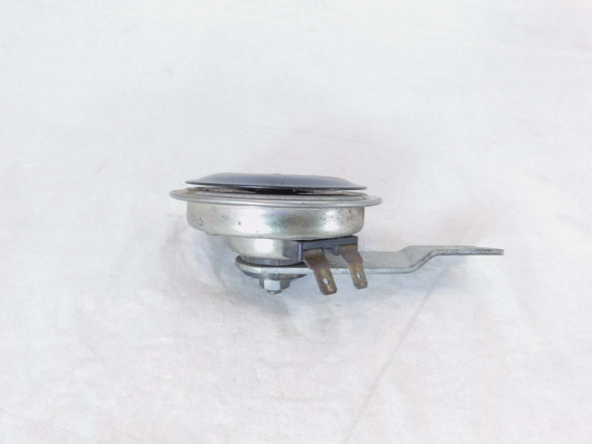 2005-2015 05-15 Yamaha Majesty 400 YP400 Warning Signal Horn - 5RU-83371-02-00 - C3 Cycle
