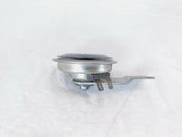 2005-2015 05-15 Yamaha Majesty 400 YP400 Warning Signal Horn - 5RU-83371-02-00 - C3 Cycle