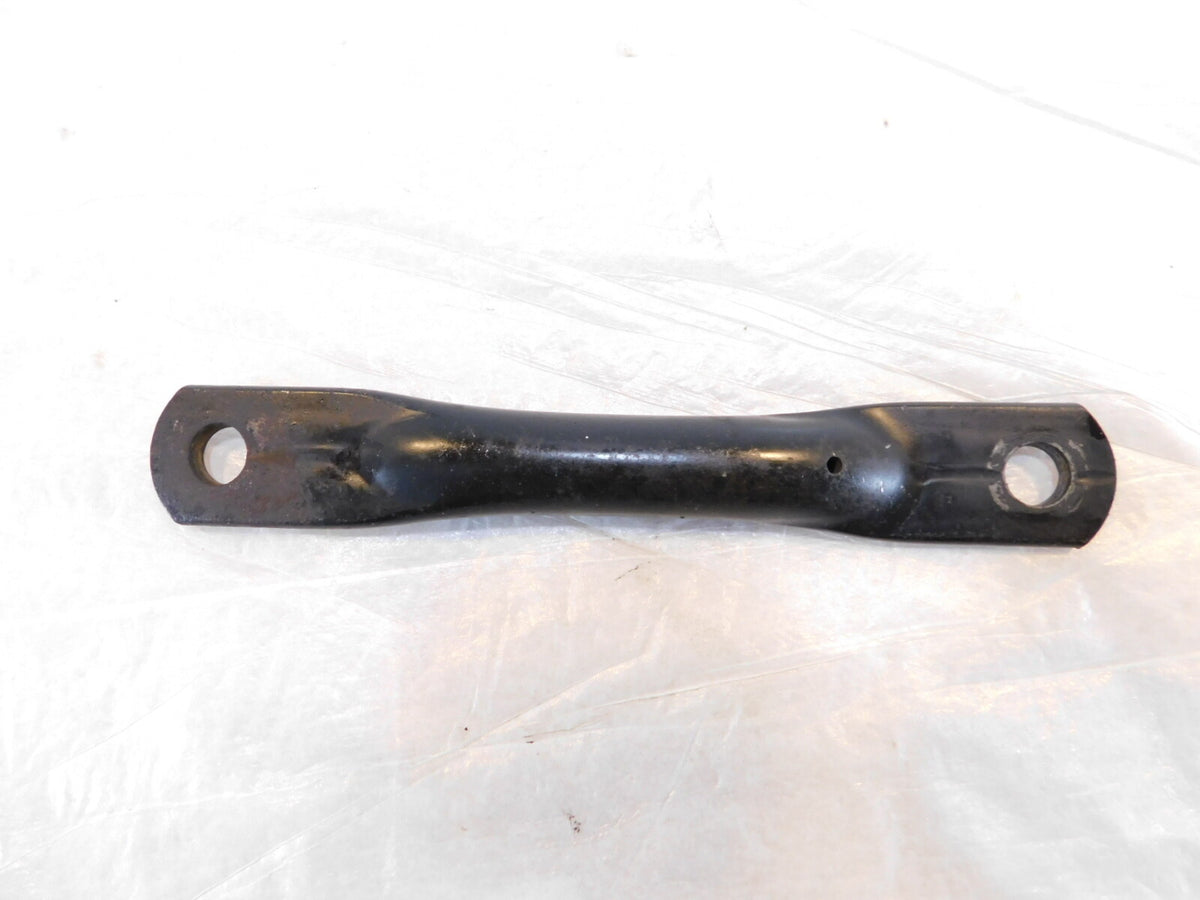 Yamaha V-Star XVS650 Classic Custom OEM Rear Brake Drum Bracket Tension Bar Stay - C3 Cycle