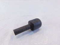 BMW K100LT K100RS K100RT R100R R1100RS Left/Right Handlebar Bar End Weight Cap - C3 Cycle