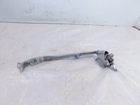1987-1988 Harley Davidson Softail FXSTC Custom Kickstand Jiffy Kick Side Stand