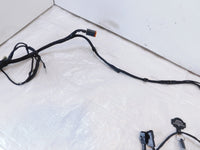 1999-2003 Harley Davidson EVO Sportster 883 1200 Main Wiring Turn Signal Harness - C3 Cycle