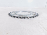 Kawasaki Ninja 400 EX400 ABS Z400 ER400 RK Rear Wheel Drive Chain Sprocket Gear - C3 Cycle