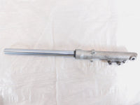 2002-2010 Suzuki GZ250 Marauder 250 Front Wheel Left Fork Suspension Leg Tube - C3 Cycle