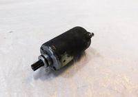 BMW K1200GT K1200RS K1 K75 K100 K100RS & K1100LT K1100RS Engine Starter Motor - C3 Cycle