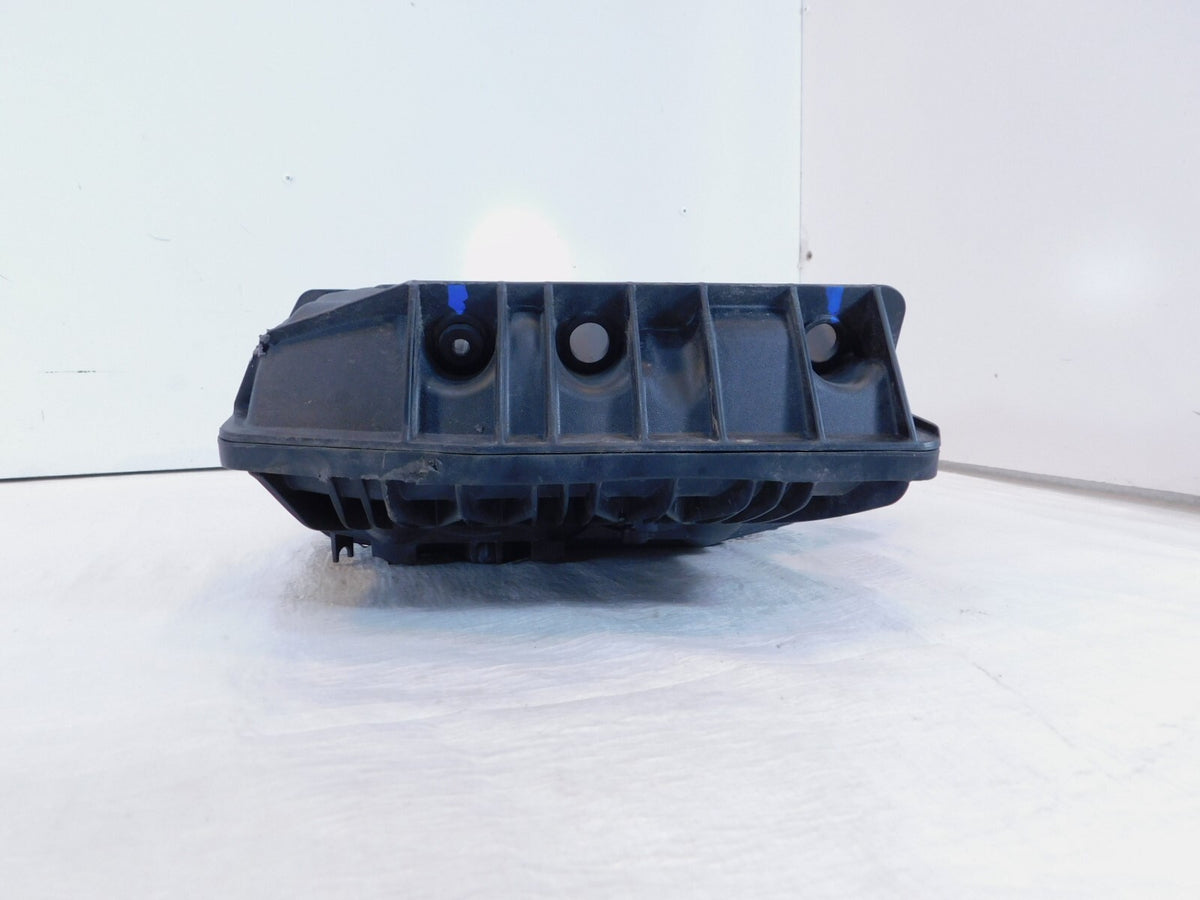 2019 2020 2021 2022 2023 Can-Am Ryker 900 & Rally Air Intake Manifold Filter Box - C3 Cycle