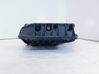 2019 2020 2021 2022 2023 Can-Am Ryker 900 & Rally Air Intake Manifold Filter Box - C3 Cycle