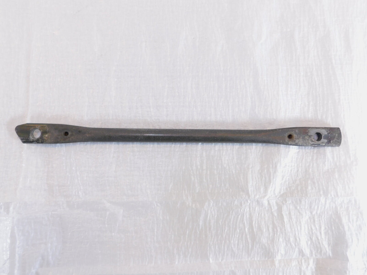 Honda VT700 VT800 Shadow 700 800 Rear Wheel Swingarm Brake Stop Arm Torque Rod - C3 Cycle