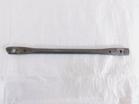 Honda VT700 VT800 Shadow 700 800 Rear Wheel Swingarm Brake Stop Arm Torque Rod - C3 Cycle