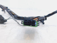 Harley Davidson Dyna FXDL Low Rider Dash Light Tach & Speedometer Harness - C3 Cycle