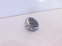 1986 1987 1988 1989 1990 Harley Davidson Sportster XLH 883 Black Horn 69043-83 - C3 Cycle