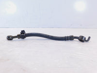 2001-2017 Honda GL1800 Goldwing 1800 Front Brake Splitter Hose Line Pipe - C3 Cycle