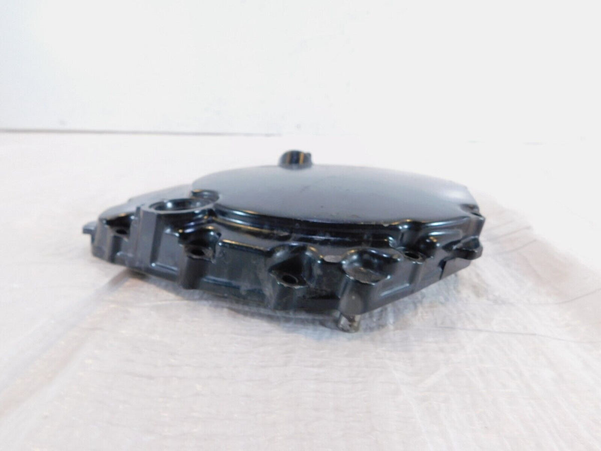 1996-1999 Suzuki GSXR600 GSXR750 OEM Right Engine Motor Clutch Cover 11340-33E00 - C3 Cycle