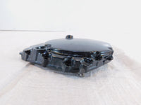 1996-1999 Suzuki GSXR600 GSXR750 OEM Right Engine Motor Clutch Cover 11340-33E00 - C3 Cycle