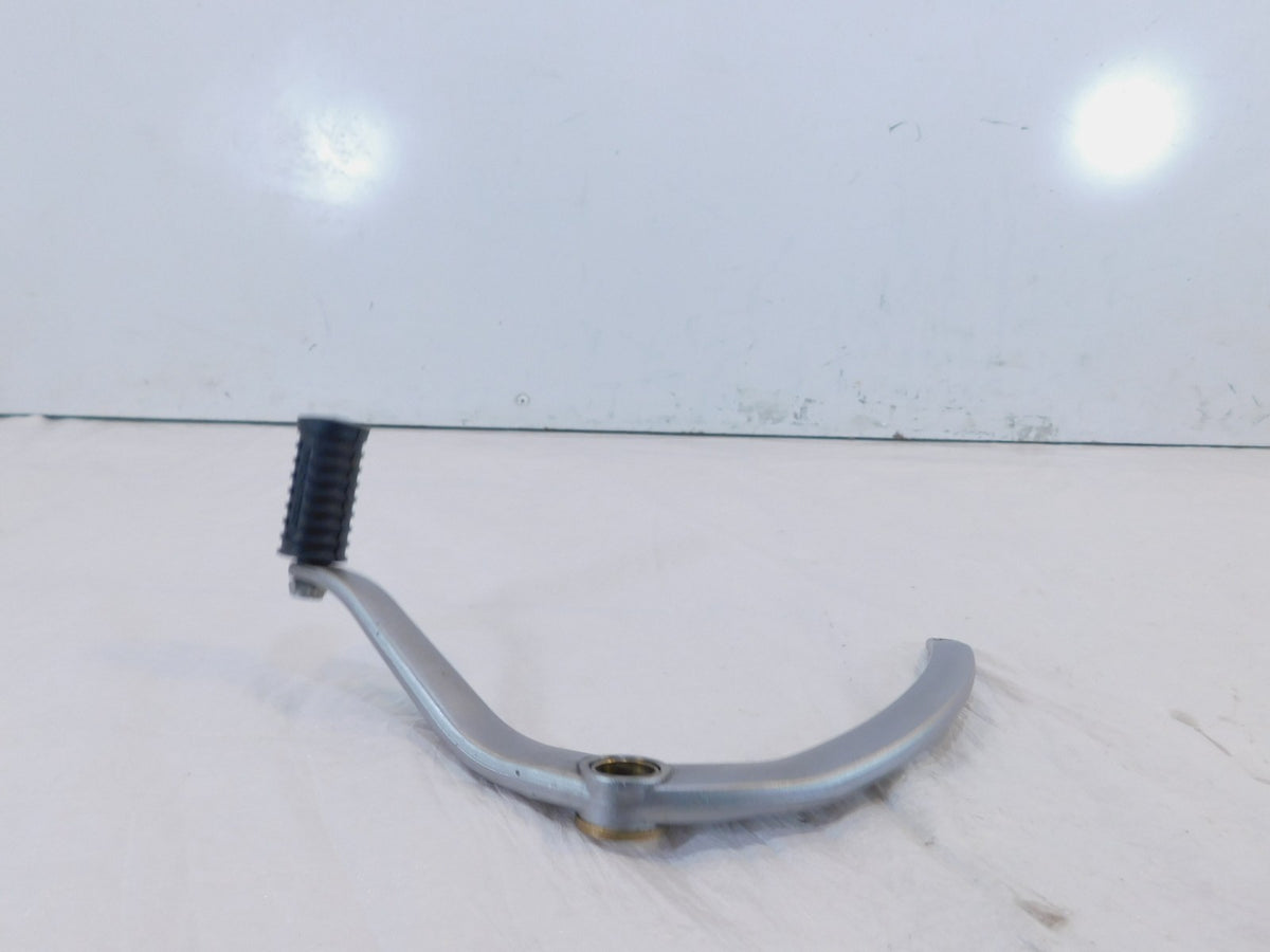 1997 & 1998 Buell Thunderbolt S3 Transmission Gearshift Pedal Gear Shift Lever - C3 Cycle