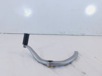 1997 & 1998 Buell Thunderbolt S3 Transmission Gearshift Pedal Gear Shift Lever - C3 Cycle