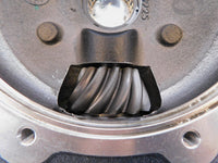 Can-Am Ryker 600 900 STD & Rally Rear Wheel Final Drive Differential Housing - C3 Cycle