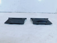 2001-10 Honda GL1800 Goldwing Front Left/Right Fuel Tank Rubber Damper Cushions - C3 Cycle