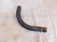 1986-2006 Kawasaki Concours 1000 ZG1000 Radiator Coolant Fluid Pipe 32102-1023 - C3 Cycle