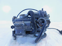 1998 98 Honda VT750 VT750CD Shadow 750 Ace & Deluxe Intake Carb Carburetor - C3 Cycle