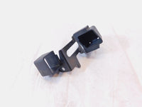1995-2007 Honda VT1100 Spirit Shadow 1100 Starter Solenoid Mount Bracket Stay - C3 Cycle