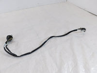 2004-2009 Honda Shadow 750 VT750 VT750C Spirit & Aero Neutral Switch Sub Harness - C3 Cycle