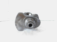 BMW K100 K100LT K100RS K100RT Engine Motor Crankshaft Crank Shaft - 11211460972 - C3 Cycle