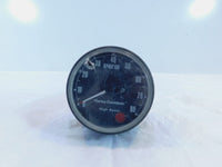 1974-1980 Harley Davidson XLH Ironhead Sportster 1000 Tach Tachometer for Parts - C3 Cycle