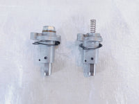 Aprilia Caponord & Dorsoduro 1200 Cam Shaft Timing Chain Tensioner Brackets - C3 Cycle