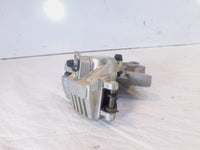 Aprilia Shiver 750 SL750 & Dorsoduro SMV750 NON-ABS Rear Brake Caliper & Mount