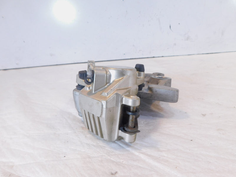 Aprilia Shiver 750 SL750 & Dorsoduro SMV750 NON-ABS Rear Brake Caliper & Mount