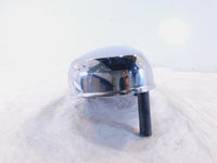 1984-1985 Yamaha Virago 700 XV700 Left Air Box Intake Filter Cover 42X-14603 - C3 Cycle