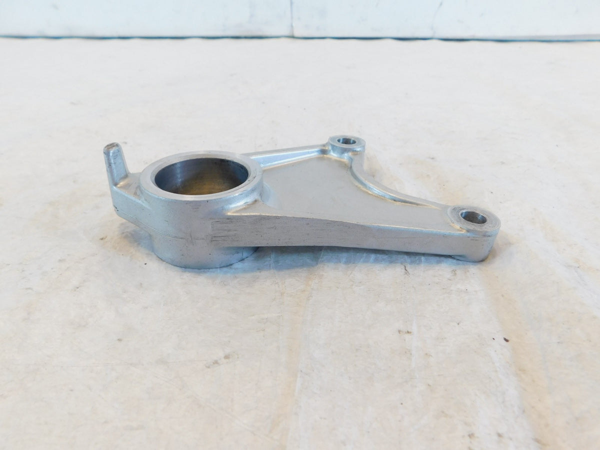 Triumph Trophy 900 & 1200 Sprint Tiger & Trident Rear Brake Caliper Holder Mount - C3 Cycle
