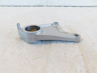 Triumph Trophy 900 & 1200 Sprint Tiger & Trident Rear Brake Caliper Holder Mount - C3 Cycle