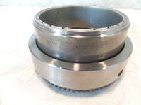 Ducati Monster & Scrambler Engine Motor Alternator Stator Generator Flywheel - C3 Cycle