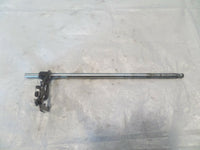85-07 Yamaha V-Max 1200 VMX12 OEM Engine Gear Change Shifter Shift Shaft & Pawl - C3 Cycle