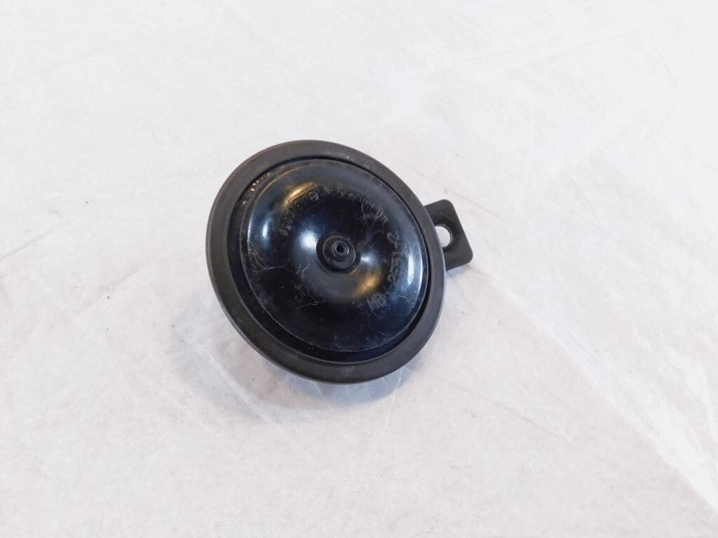 2000-2001 Honda CBR900RR CBR929RR Fireblade CBR 900 929 Black Indicator Horn 12V - C3 Cycle