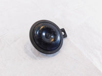 2000-2001 Honda CBR900RR CBR929RR Fireblade CBR 900 929 Black Indicator Horn 12V - C3 Cycle