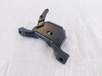 2001-2010 Yamaha V-Star 650 XVS650 Classic Kickstand Side Stand Bracket Mount - C3 Cycle