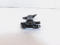 1994-1995 Yamaha FZR1000 Front Fairing Plastic Cowling Cowl Mount Bracket Stay - C3 Cycle