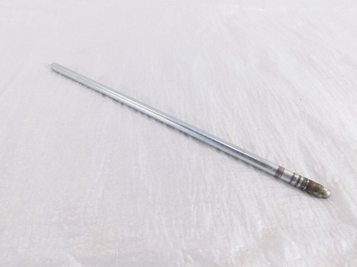 Honda VT700C VT800C Shadow 700 800 Engine Clutch Basket Lifter Pushrod Push Rod - C3 Cycle