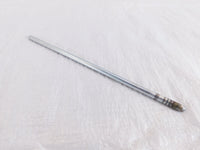 Honda VT700C VT800C Shadow 700 800 Engine Clutch Basket Lifter Pushrod Push Rod - C3 Cycle