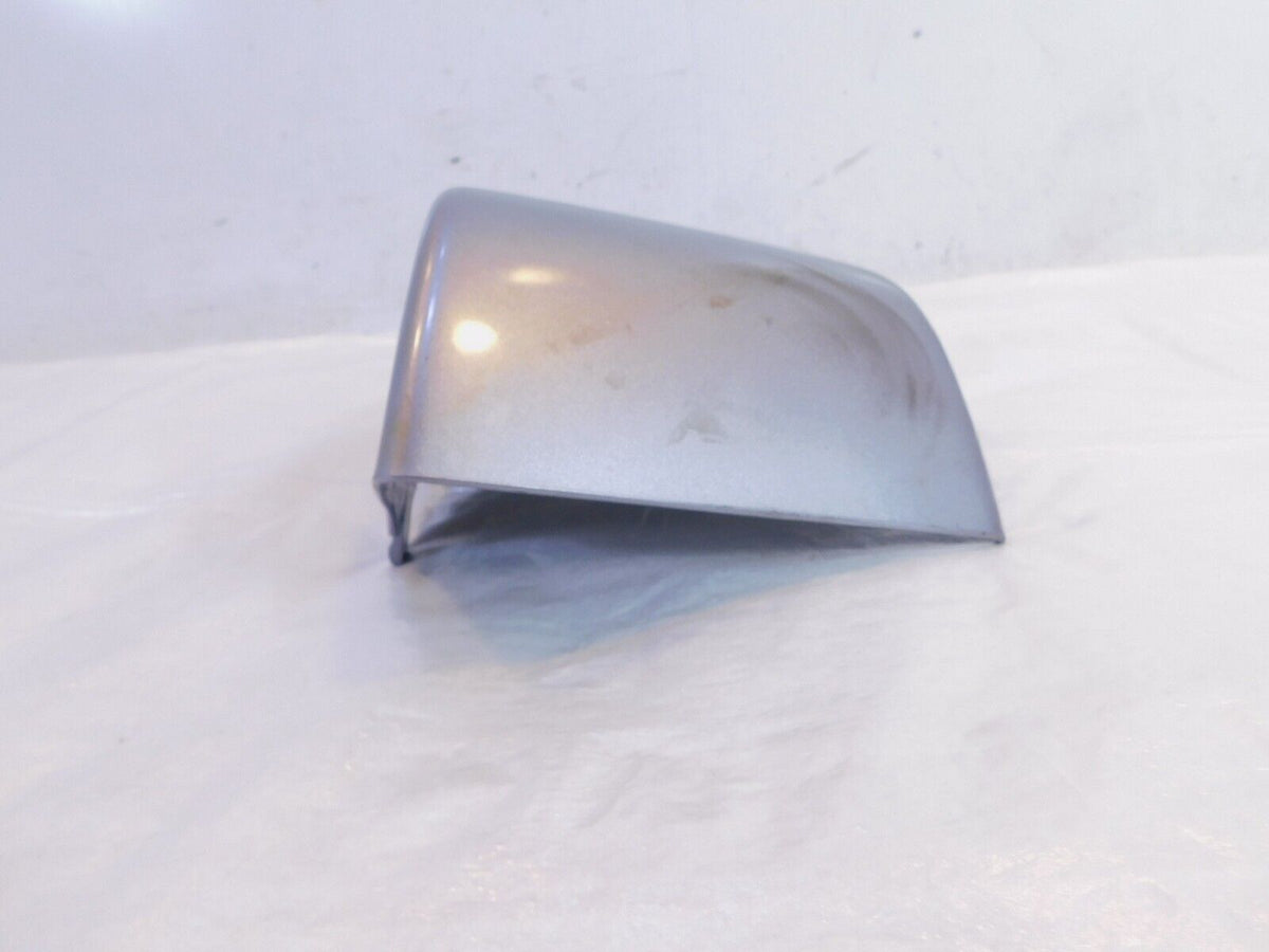 1998-2003 Honda VT750 Shadow 750 Ace Deluxe Left Frame Side Cover Cowl Fairing - C3 Cycle