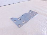 01 2001 02 2002 03 2003 Indian Gilroy Scout & Spirit Transmission Mount Bracket