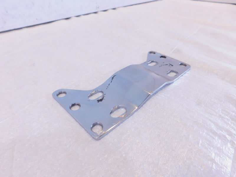 01 2001 02 2002 03 2003 Indian Gilroy Scout & Spirit Transmission Mount Bracket