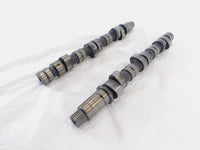 1988 &1989 Honda Goldwing GL1500 Left/Right Engine Motor Cylinder Head Camshafts