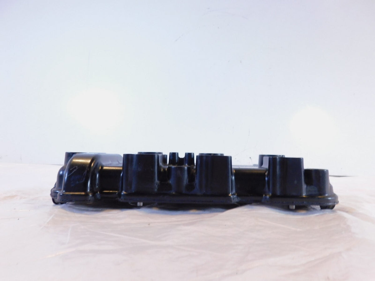 Triumph Daytona Speed Triple Tiger Sprint 1050 Cylinder Head Camshaft Cam Cover - C3 Cycle