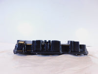 Triumph Daytona Speed Triple Tiger Sprint 1050 Cylinder Head Camshaft Cam Cover - C3 Cycle