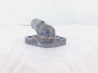 Honda VT600C VT600CD VT750C Shadow 600 & 750 & NT650 Water Hose Coolant Neck - C3 Cycle